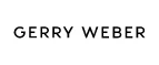 Gerry Weber: Магазины мужской и женской одежды в Керчи: официальные сайты, адреса, акции и скидки
