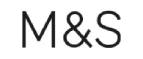 Marks & Spencer: Магазины мужского и женского нижнего белья и купальников в Керчи: адреса интернет сайтов, акции и распродажи