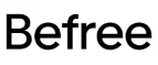 Befree: Скидки в магазинах ювелирных изделий, украшений и часов в Керчи: адреса интернет сайтов, акции и распродажи