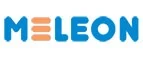 Meleon: Магазины товаров и инструментов для ремонта дома в Керчи: распродажи и скидки на обои, сантехнику, электроинструмент