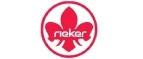 Rieker: Магазины мужских и женских аксессуаров в Керчи: акции, распродажи и скидки, адреса интернет сайтов