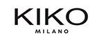 Kiko Milano: Скидки и акции в магазинах профессиональной, декоративной и натуральной косметики и парфюмерии в Керчи