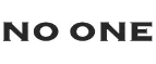 NoOne: Магазины мужских и женских аксессуаров в Керчи: акции, распродажи и скидки, адреса интернет сайтов