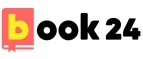 Book24: Акции в книжных магазинах Керчи: распродажи и скидки на книги, учебники, канцтовары