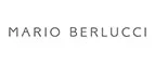 Mario Berlucci: Магазины мужской и женской одежды в Керчи: официальные сайты, адреса, акции и скидки