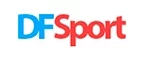 DFSport: Магазины спортивных товаров Керчи: адреса, распродажи, скидки
