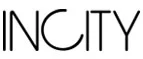 Incity: Магазины мужского и женского нижнего белья и купальников в Керчи: адреса интернет сайтов, акции и распродажи
