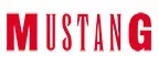 Mustang: Магазины мужского и женского нижнего белья и купальников в Керчи: адреса интернет сайтов, акции и распродажи