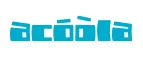 Acoola: Детские магазины одежды и обуви для мальчиков и девочек в Керчи: распродажи и скидки, адреса интернет сайтов