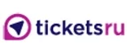 Tickets.ru: Турфирмы Керчи: горящие путевки, скидки на стоимость тура