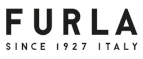 Furla: Магазины мужских и женских аксессуаров в Керчи: акции, распродажи и скидки, адреса интернет сайтов