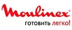 Moulinex: Магазины мобильных телефонов, компьютерной и оргтехники в Керчи: адреса сайтов, интернет акции и распродажи