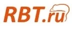 RBT.ru: Распродажи в магазинах бытовой и аудио-видео техники Керчи: адреса сайтов, каталог акций и скидок