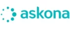 Askona: Магазины мебели, посуды, светильников и товаров для дома в Керчи: интернет акции, скидки, распродажи выставочных образцов