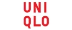 UNIQLO: Детские магазины одежды и обуви для мальчиков и девочек в Керчи: распродажи и скидки, адреса интернет сайтов