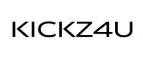Kickz4u: Магазины спортивных товаров Керчи: адреса, распродажи, скидки