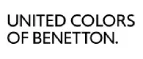 United Colors of Benetton: Магазины мужских и женских аксессуаров в Керчи: акции, распродажи и скидки, адреса интернет сайтов