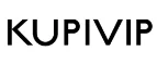 KupiVIP: Распродажи товаров для дома: мебель, сантехника, текстиль