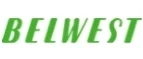 Belwest: Магазины спортивных товаров, одежды, обуви и инвентаря в Керчи: адреса и сайты, интернет акции, распродажи и скидки