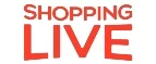 Shopping Live: Распродажи и скидки в магазинах Керчи