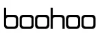 boohoo: Скидки в магазинах ювелирных изделий, украшений и часов в Керчи: адреса интернет сайтов, акции и распродажи