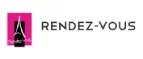 Rendez Vous: Распродажи и скидки в магазинах Керчи