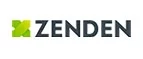 Zenden: Магазины мужских и женских аксессуаров в Керчи: акции, распродажи и скидки, адреса интернет сайтов