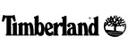 Timberland: Распродажи и скидки в магазинах Керчи