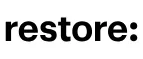 restore: Распродажи в магазинах бытовой и аудио-видео техники Керчи: адреса сайтов, каталог акций и скидок