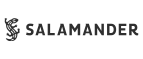 Salamander: Распродажи и скидки в магазинах Керчи