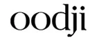 Oodji: Магазины мужской и женской одежды в Керчи: официальные сайты, адреса, акции и скидки