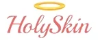 HolySkin: Скидки и акции в магазинах профессиональной, декоративной и натуральной косметики и парфюмерии в Керчи