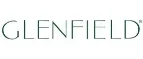 Glenfield: Магазины спортивных товаров, одежды, обуви и инвентаря в Керчи: адреса и сайты, интернет акции, распродажи и скидки