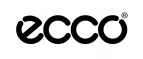 Ecco: Магазины мужских и женских аксессуаров в Керчи: акции, распродажи и скидки, адреса интернет сайтов