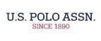 U.S. Polo Assn: Магазины мужской и женской одежды в Керчи: официальные сайты, адреса, акции и скидки
