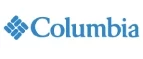 Columbia: Магазины мужской и женской одежды в Керчи: официальные сайты, адреса, акции и скидки