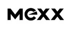 MEXX: Магазины мужской и женской одежды в Керчи: официальные сайты, адреса, акции и скидки