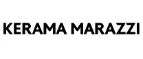 Kerama Marazzi: Акции и скидки в строительных магазинах Керчи: распродажи отделочных материалов, цены на товары для ремонта