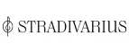 Stradivarius: Магазины мужской и женской одежды в Керчи: официальные сайты, адреса, акции и скидки