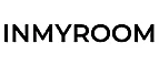 Inmyroom: Магазины мебели, посуды, светильников и товаров для дома в Керчи: интернет акции, скидки, распродажи выставочных образцов