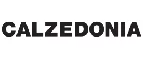 Calzedonia: Магазины мужской и женской одежды в Керчи: официальные сайты, адреса, акции и скидки